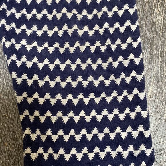 𝅺TOMMY Hilfiger Leggings - Picture 2 of 4